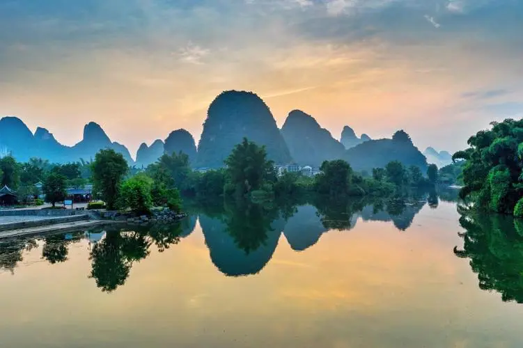 智能系统信息化高质量